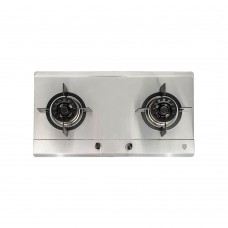 EF EFH 2763WT VSB Gas Hob